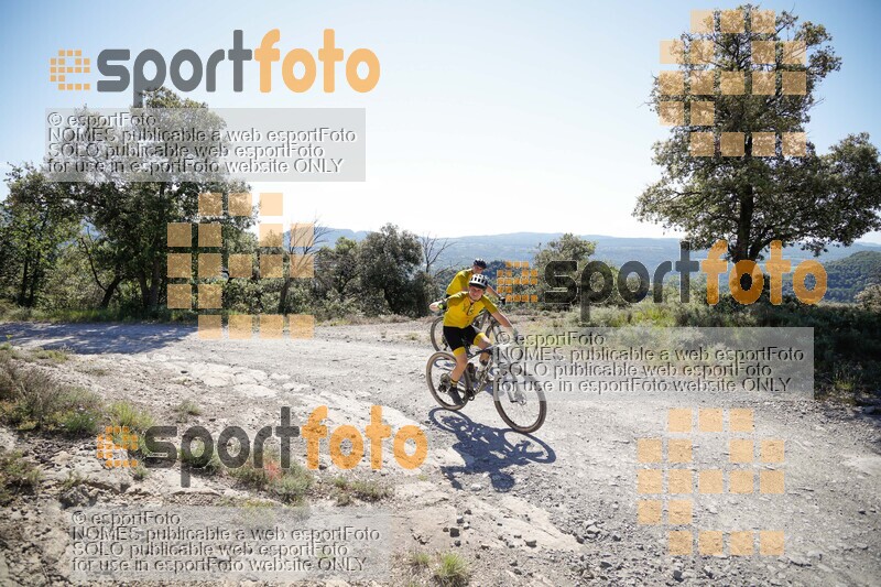 Esport Foto - Esportfoto .CAT - Fotos de 28a Edició Cabrerès BTT - Dorsal [0] -   1653831570_0002.jpg