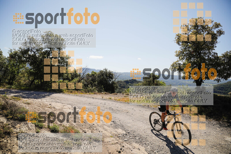 Esport Foto - Esportfoto .CAT - Fotos de 28a Edició Cabrerès BTT - Dorsal [40] -   1653831573_0007.jpg