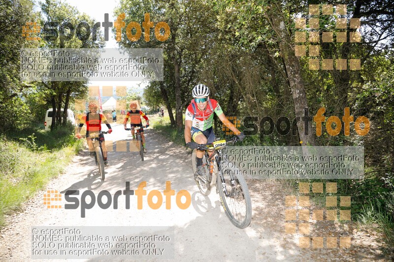 Esport Foto - Esportfoto .CAT - Fotos de 28a Edició Cabrerès BTT - Dorsal [924] -   1653831574_0008.jpg
