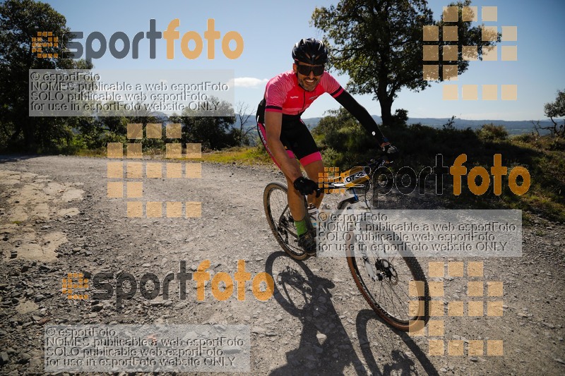 Esport Foto - Esportfoto .CAT - Fotos de 28a Edició Cabrerès BTT - Dorsal [732] -   1653831584_0033.jpg