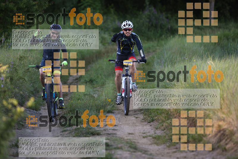 Esport Foto - Esportfoto .CAT - Fotos de 28a Edició Cabrerès BTT - Dorsal [852] -   1653842793_0019.jpg