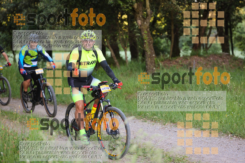 Esport Foto - Esportfoto .CAT - Fotos de 28a Edició Cabrerès BTT - Dorsal [89] -   1653842796_0023.jpg