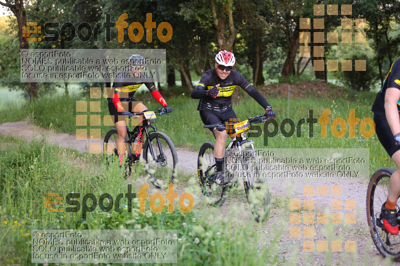 Esport Foto - Esportfoto .CAT - Fotos de 28a Edició Cabrerès BTT - Dorsal [981] -   1653842821_0062.jpg