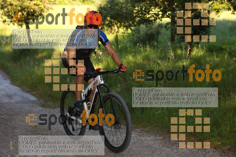 Esport Foto - Esportfoto .CAT - Fotos de 28a Edició Cabrerès BTT - Dorsal [0] -   1653842854_0112.jpg