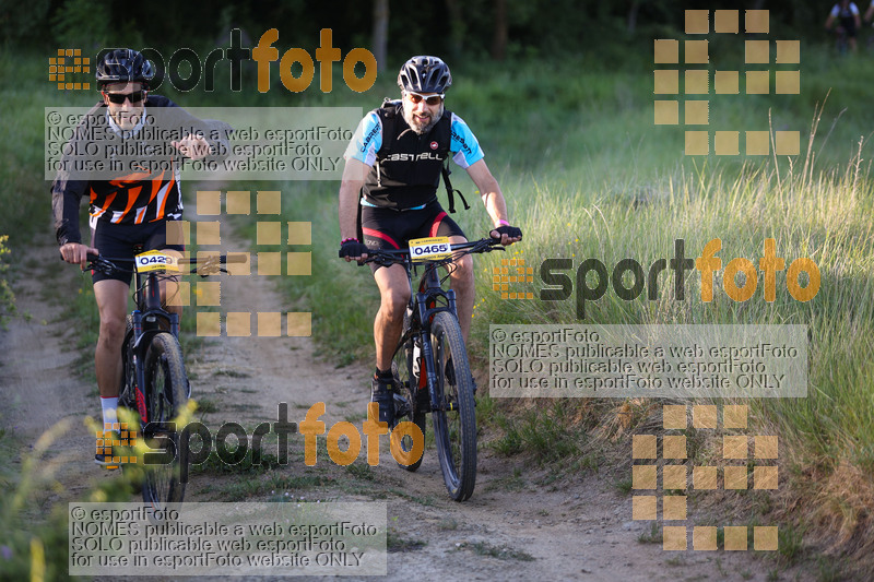 Esport Foto - Esportfoto .CAT - Fotos de 28a Edició Cabrerès BTT - Dorsal [465] -   1653842861_0123.jpg