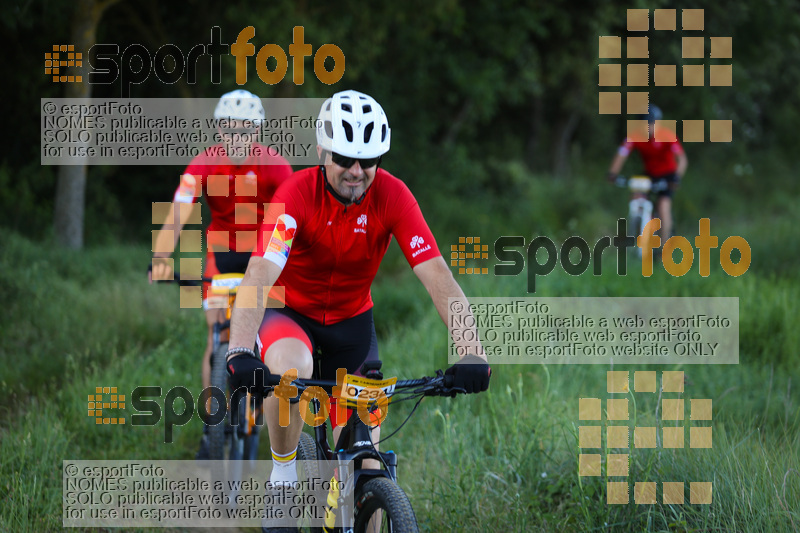 Esport Foto - Esportfoto .CAT - Fotos de 28a Edició Cabrerès BTT - Dorsal [234] -   1653842866_0131.jpg