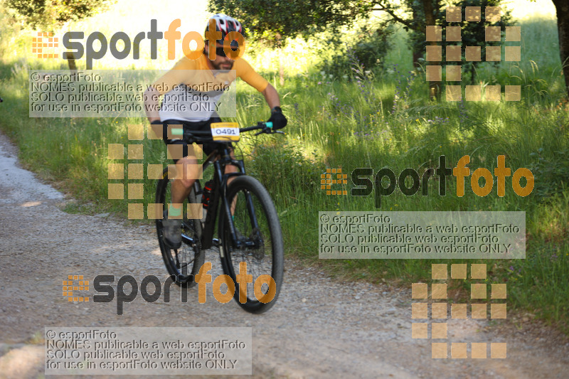 Esport Foto - Esportfoto .CAT - Fotos de 28a Edició Cabrerès BTT - Dorsal [491] -   1653842897_0178.jpg