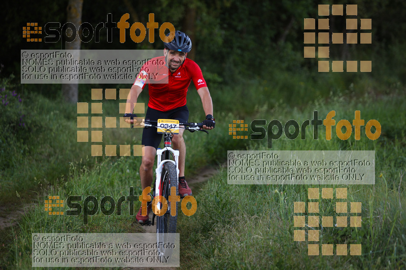 Esport Foto - Esportfoto .CAT - Fotos de 28a Edició Cabrerès BTT - Dorsal [347] -   1653842912_0201.jpg