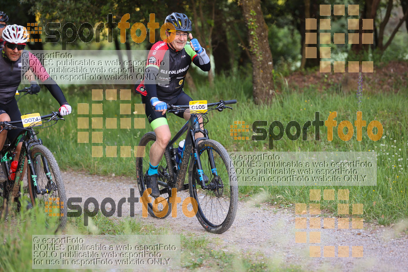 Esport Foto - Esportfoto .CAT - Fotos de 28a Edició Cabrerès BTT - Dorsal [105] -   1653842918_0212.jpg