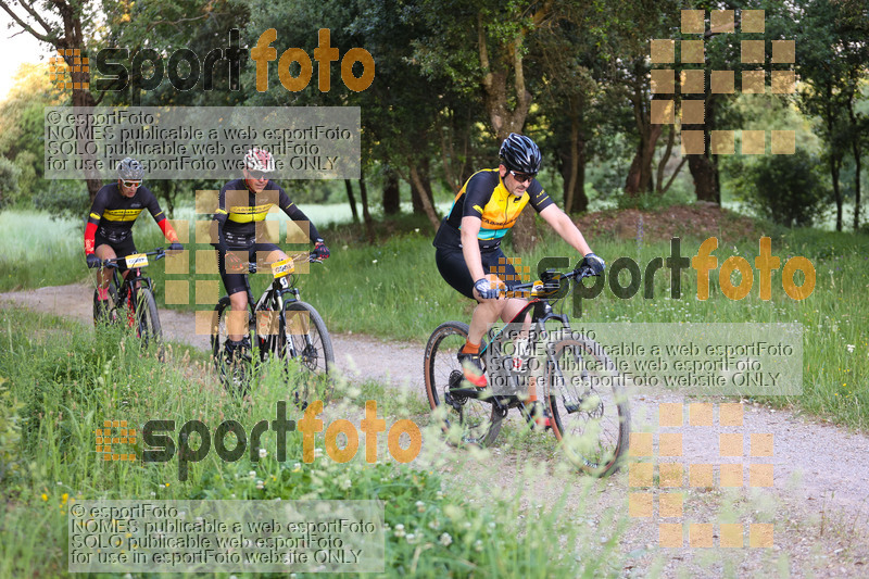 Esport Foto - Esportfoto .CAT - Fotos de 28a Edició Cabrerès BTT - Dorsal [981] -   1653842922_0218.jpg