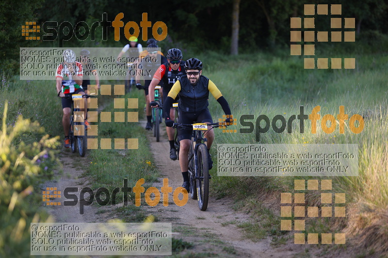 Esport Foto - Esportfoto .CAT - Fotos de 28a Edició Cabrerès BTT - Dorsal [155] -   1653842935_0237.jpg