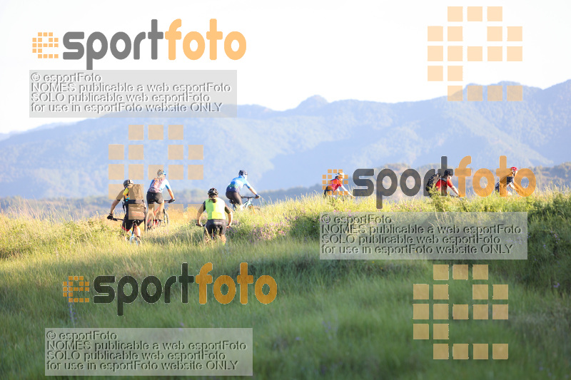 Esport Foto - Esportfoto .CAT - Fotos de 28a Edició Cabrerès BTT - Dorsal [0] -   1653842996_0331.jpg