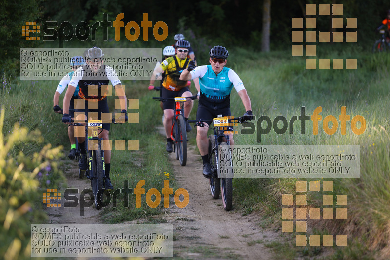 Esport Foto - Esportfoto .CAT - Fotos de 28a Edició Cabrerès BTT - Dorsal [275] -   1653843013_0356.jpg