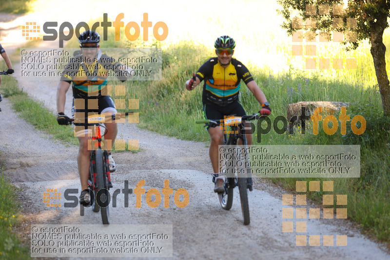 Esport Foto - Esportfoto .CAT - Fotos de 28a Edició Cabrerès BTT - Dorsal [359] -   1653843017_0362.jpg