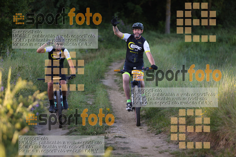 Esport Foto - Esportfoto .CAT - Fotos de 28a Edició Cabrerès BTT - Dorsal [507] -   1653843018_0365.jpg