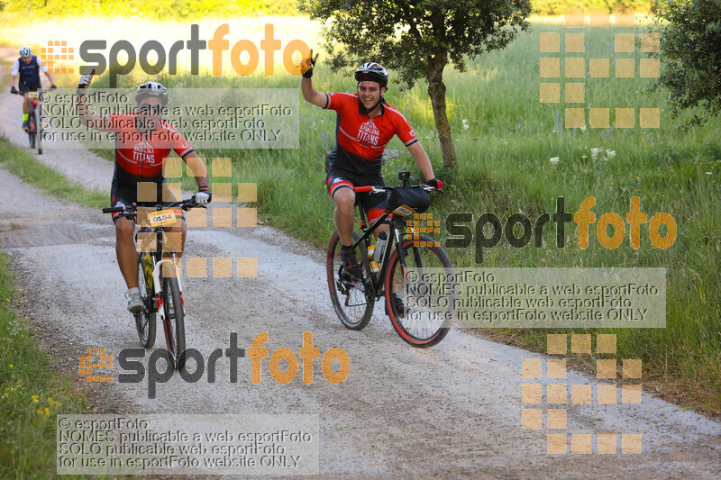 Esport Foto - Esportfoto .CAT - Fotos de 28a Edició Cabrerès BTT - Dorsal [616] -   1653843052_0416.jpg
