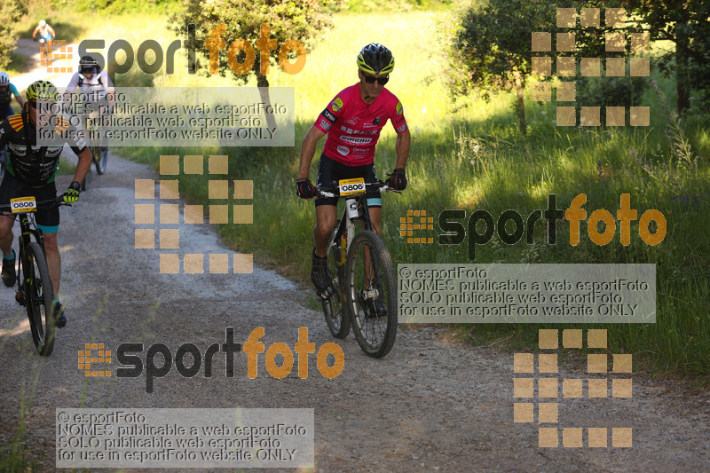 Esport Foto - Esportfoto .CAT - Fotos de 28a Edició Cabrerès BTT - Dorsal [808] -   1653843057_0424.jpg