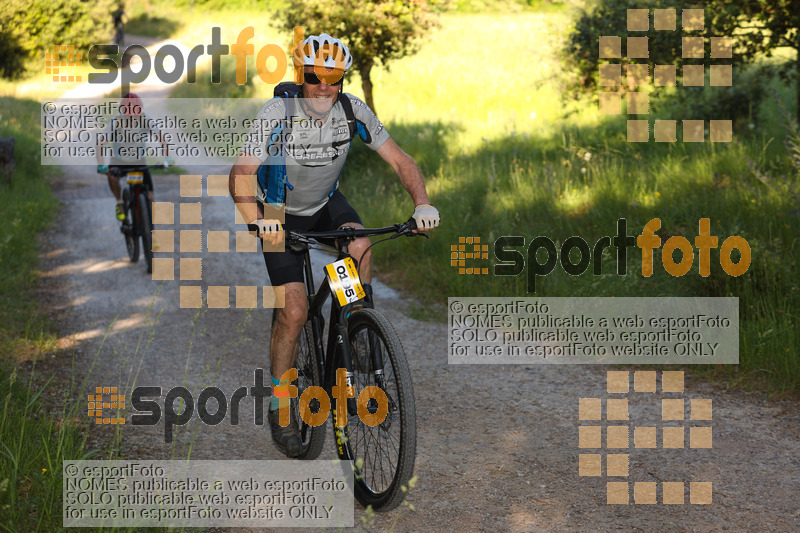 Esport Foto - Esportfoto .CAT - Fotos de 28a Edició Cabrerès BTT - Dorsal [195] -   1653843077_0454.jpg