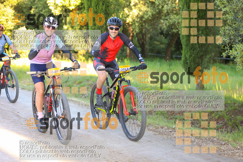 Esport Foto - Esportfoto .CAT - Fotos de 28a Edició Cabrerès BTT - Dorsal [127] -   1653843083_0463.jpg