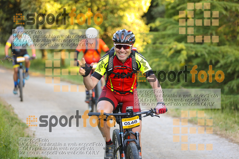 Esport Foto - Esportfoto .CAT - Fotos de 28a Edició Cabrerès BTT - Dorsal [148] -   1653843098_0486.jpg