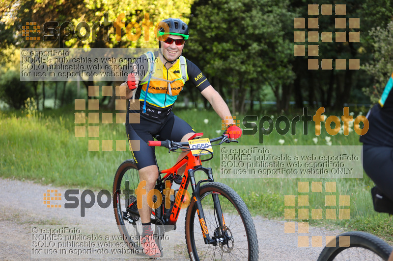 Esport Foto - Esportfoto .CAT - Fotos de 28a Edició Cabrerès BTT - Dorsal [660] -   1653843099_0487.jpg