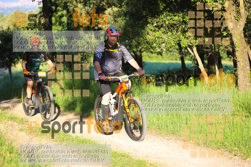 Esport Foto - Esportfoto .CAT - Fotos de 28a Edició Cabrerès BTT - Dorsal [113] -   1653843108_0500.jpg