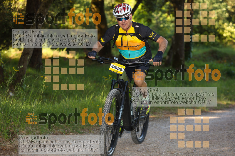 Esport Foto - Esportfoto .CAT - Fotos de 28a Edició Cabrerès BTT - Dorsal [628] -   1653843114_0510.jpg