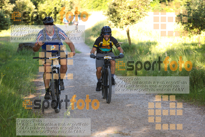 Esport Foto - Esportfoto .CAT - Fotos de 28a Edició Cabrerès BTT - Dorsal [409] -   1653843116_0513.jpg