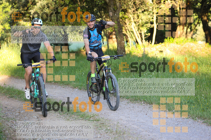 Esport Foto - Esportfoto .CAT - Fotos de 28a Edició Cabrerès BTT - Dorsal [693] -   1653843117_0514.jpg