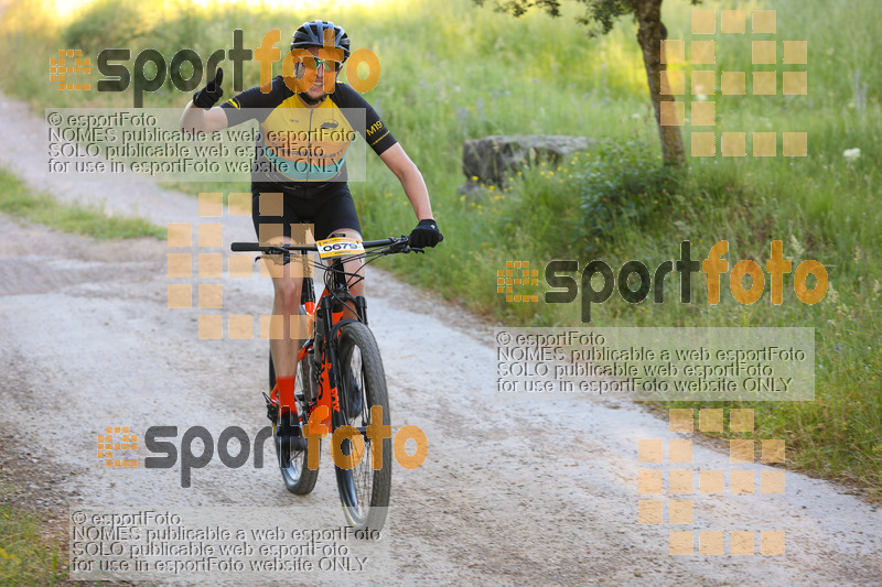 Esport Foto - Esportfoto .CAT - Fotos de 28a Edició Cabrerès BTT - Dorsal [679] -   1653843120_0519.jpg