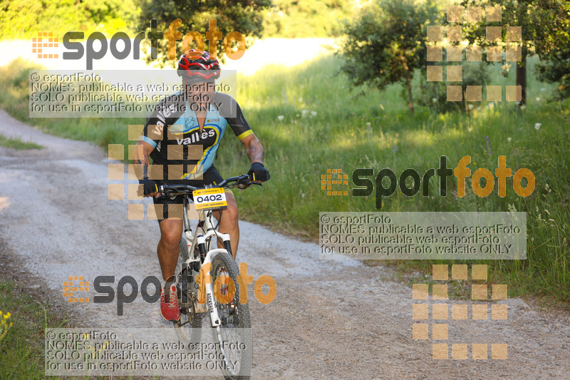 Esport Foto - Esportfoto .CAT - Fotos de 28a Edició Cabrerès BTT - Dorsal [402] -   1653843124_0525.jpg