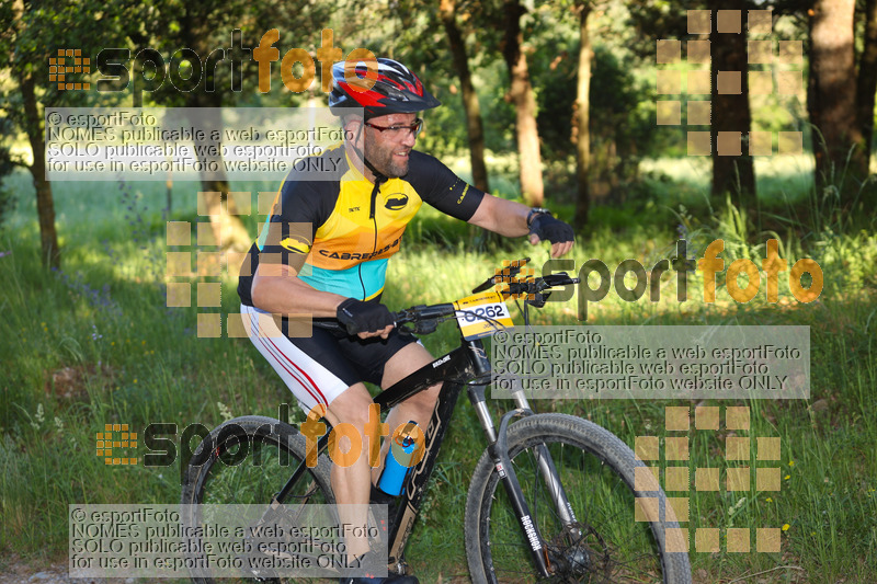 Esport Foto - Esportfoto .CAT - Fotos de 28a Edició Cabrerès BTT - Dorsal [262] -   1653843126_0527.jpg