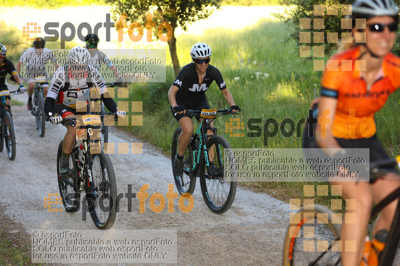 Esport Foto - Esportfoto .CAT - Fotos de 28a Edició Cabrerès BTT - Dorsal [630] -   1653843127_0528.jpg