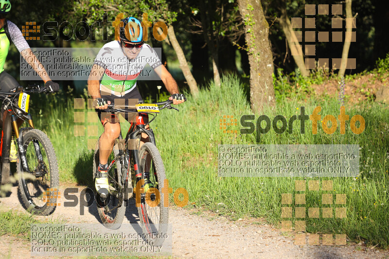 Esport Foto - Esportfoto .CAT - Fotos de 28a Edició Cabrerès BTT - Dorsal [965] -   1653843136_0542.jpg