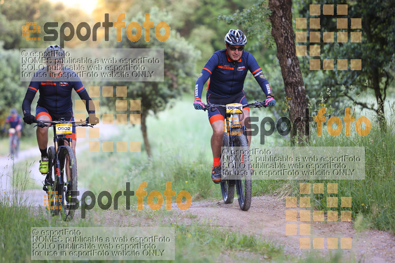 Esport Foto - Esportfoto .CAT - Fotos de 28a Edició Cabrerès BTT - Dorsal [902] -   1653843141_0550.jpg