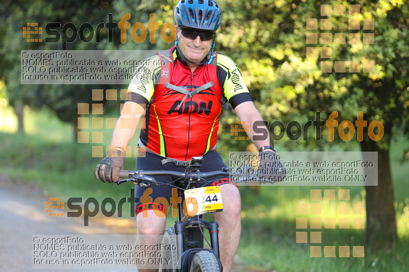 Esport Foto - Esportfoto .CAT - Fotos de 28a Edició Cabrerès BTT - Dorsal [244] -   1653843146_0557.jpg