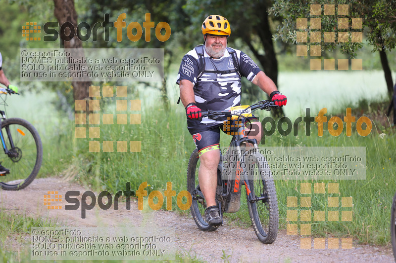 Esport Foto - Esportfoto .CAT - Fotos de 28a Edició Cabrerès BTT - Dorsal [419] -   1653843148_0560.jpg