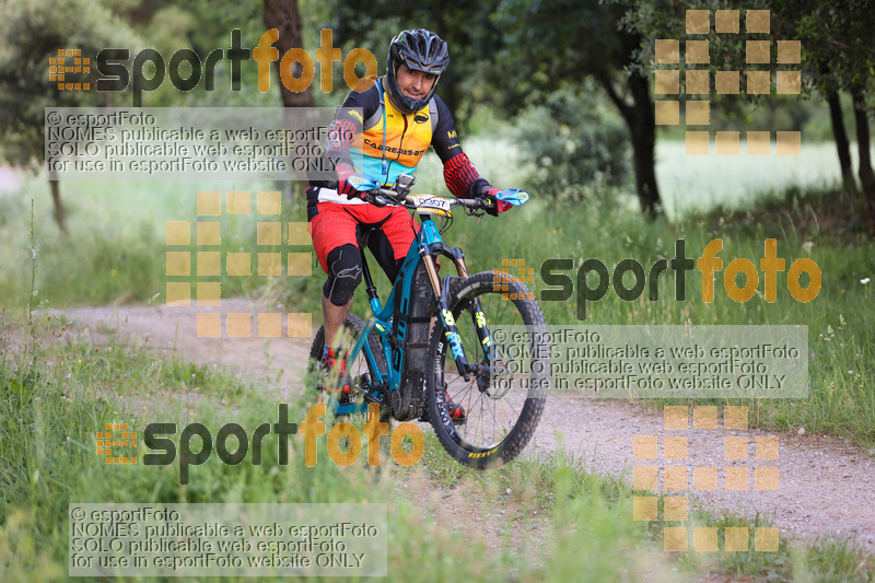 Esport Foto - Esportfoto .CAT - Fotos de 28a Edició Cabrerès BTT - Dorsal [307] -   1653843165_0586.jpg