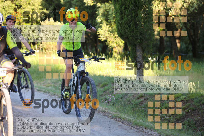 Esport Foto - Esportfoto .CAT - Fotos de 28a Edició Cabrerès BTT - Dorsal [186] -   1653843169_0591.jpg