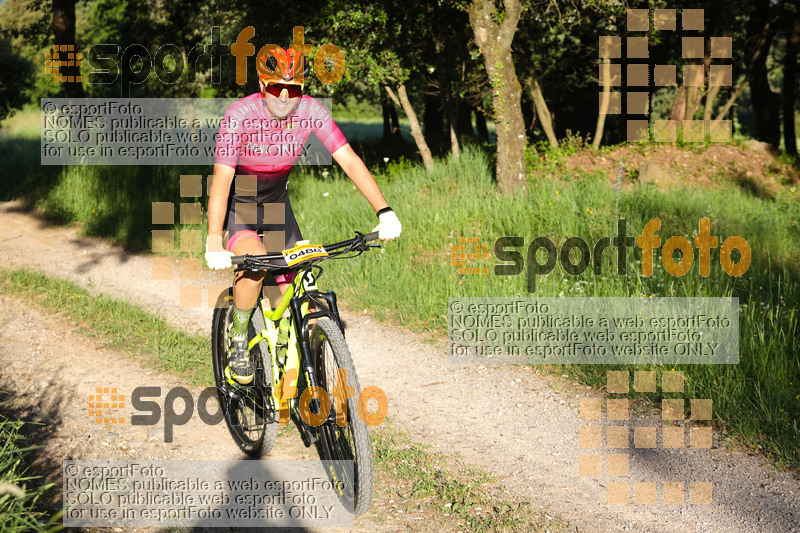 Esport Foto - Esportfoto .CAT - Fotos de 28a Edició Cabrerès BTT - Dorsal [488] -   1653843177_0604.jpg