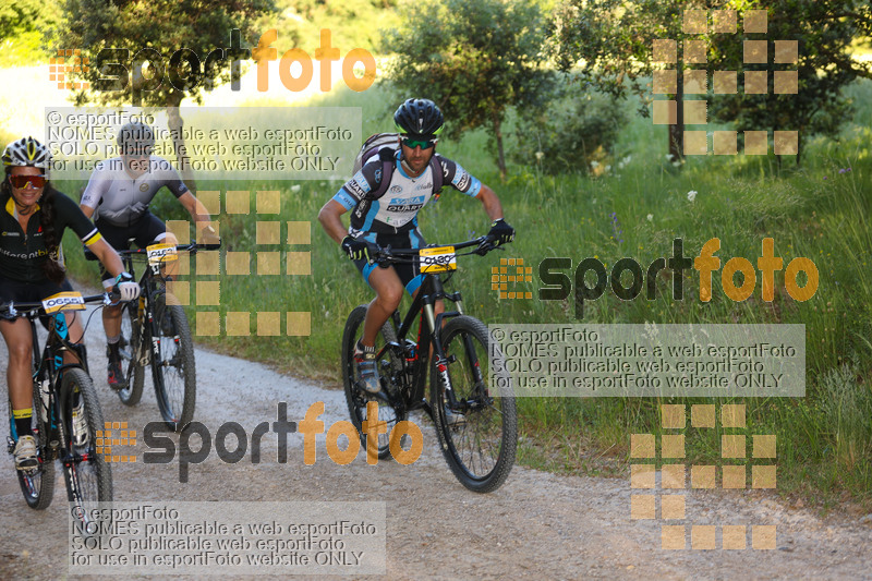 Esport Foto - Esportfoto .CAT - Fotos de 28a Edició Cabrerès BTT - Dorsal [655] -   1653843181_0609.jpg