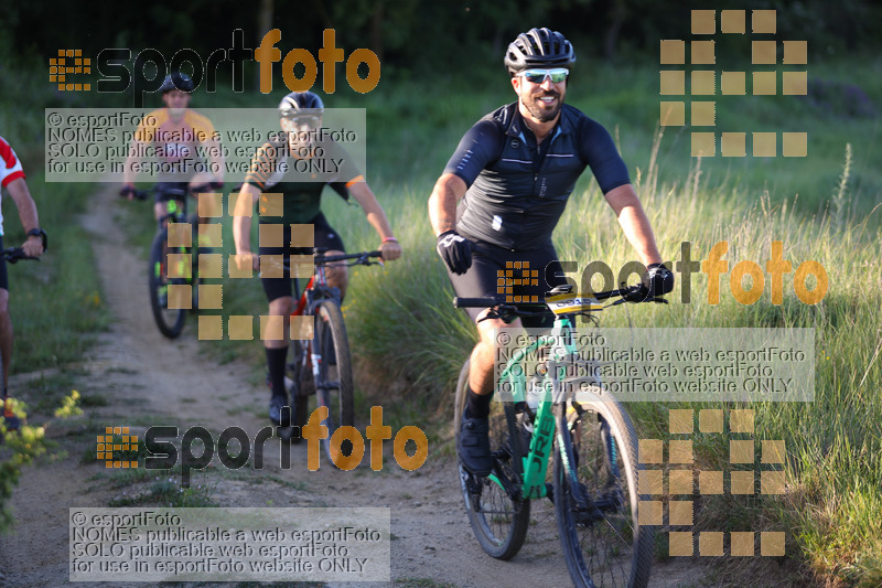 Esport Foto - Esportfoto .CAT - Fotos de 28a Edició Cabrerès BTT - Dorsal [915] -   1653843192_0625.jpg