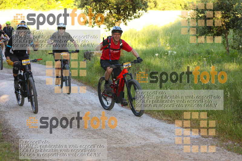 Esport Foto - Esportfoto .CAT - Fotos de 28a Edició Cabrerès BTT - Dorsal [964] -   1653843192_0626.jpg