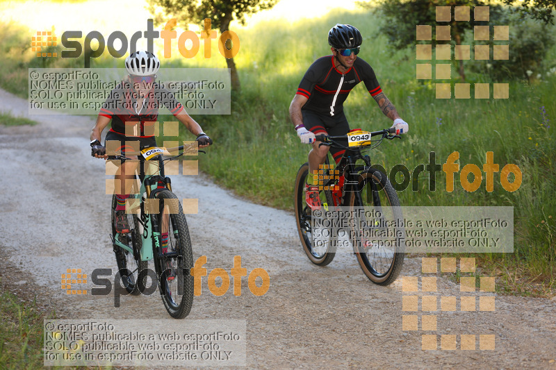 Esport Foto - Esportfoto .CAT - Fotos de 28a Edició Cabrerès BTT - Dorsal [943] -   1653843197_0633.jpg