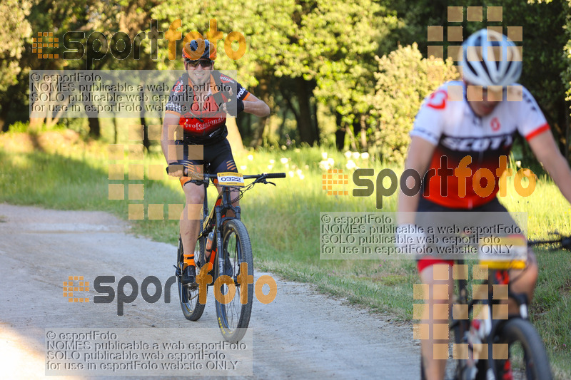 Esport Foto - Esportfoto .CAT - Fotos de 28a Edició Cabrerès BTT - Dorsal [322] -   1653843211_0654.jpg