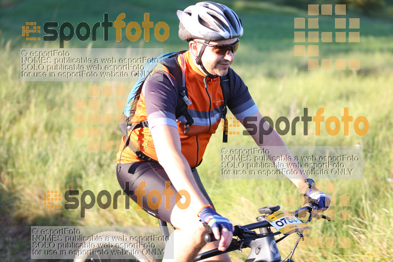 Esport Foto - Esportfoto .CAT - Fotos de 28a Edició Cabrerès BTT - Dorsal [754] -   1653843216_0662.jpg