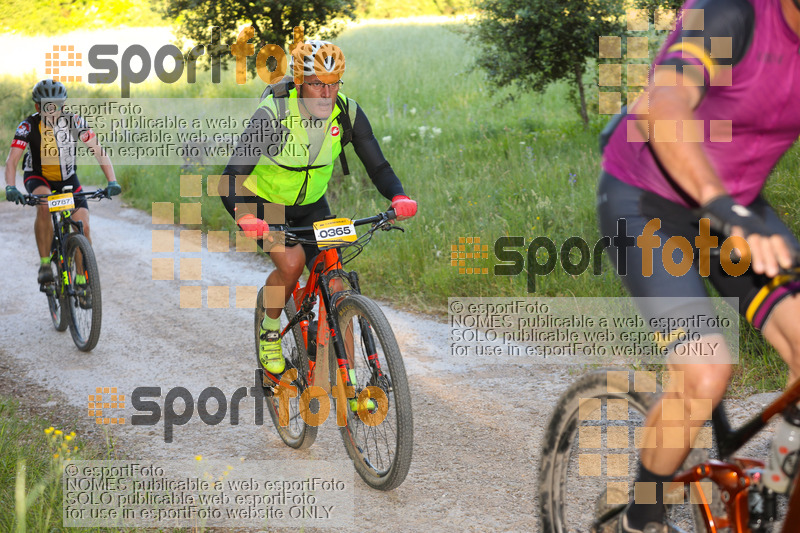 Esport Foto - Esportfoto .CAT - Fotos de 28a Edició Cabrerès BTT - Dorsal [365] -   1653843222_0671.jpg