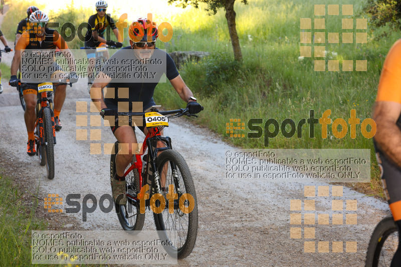 Esport Foto - Esportfoto .CAT - Fotos de 28a Edició Cabrerès BTT - Dorsal [405] -   1653843244_0702.jpg