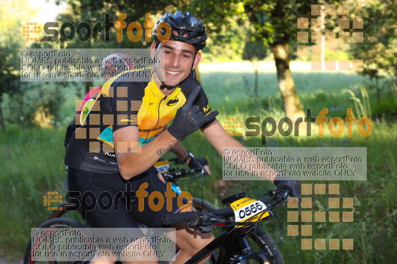 Esport Foto - Esportfoto .CAT - Fotos de 28a Edició Cabrerès BTT - Dorsal [566] -   1653843252_0715.jpg