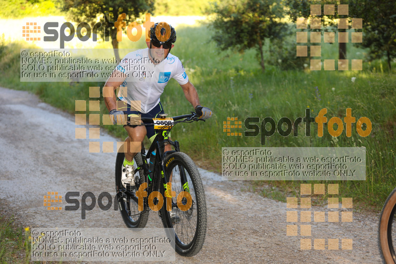 Esport Foto - Esportfoto .CAT - Fotos de 28a Edició Cabrerès BTT - Dorsal [558] -   1653843258_0723.jpg